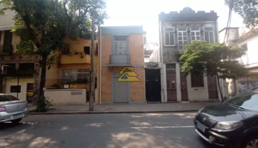Prédio Inteiro, 308 m² - Foto 23