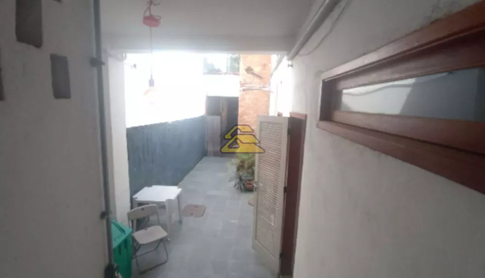 Prédio Inteiro, 308 m² - Foto 1