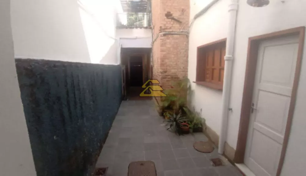 Prédio Inteiro, 308 m² - Foto 6