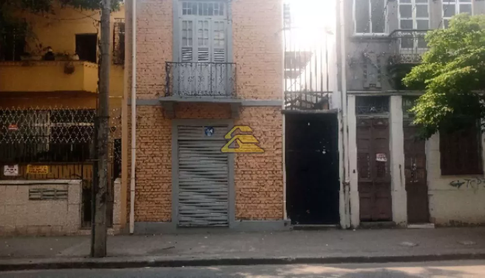 Prédio Inteiro, 308 m² - Foto 4
