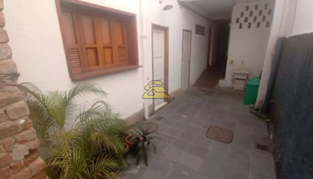Prédio Inteiro, 308 m² - Foto 5