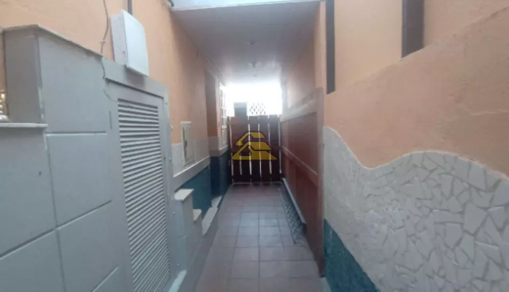 Prédio Inteiro, 308 m² - Foto 2