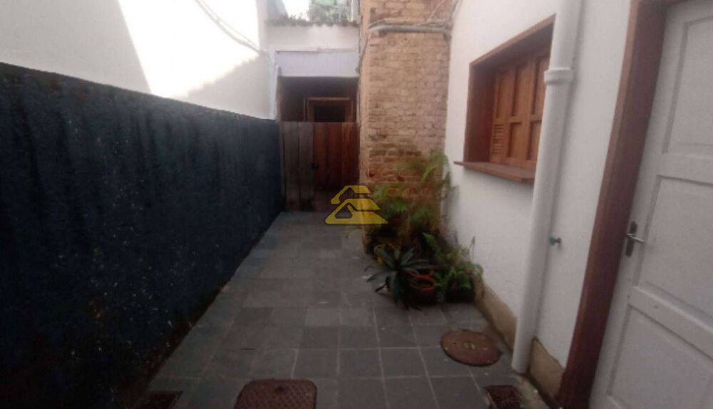 Prédio Inteiro, 308 m² - Foto 17
