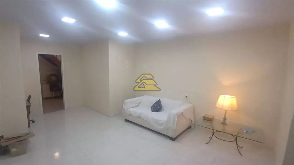 Prédio Inteiro, 308 m² - Foto 26