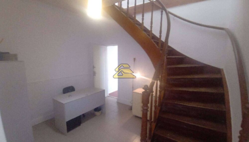 Prédio Inteiro, 308 m² - Foto 19