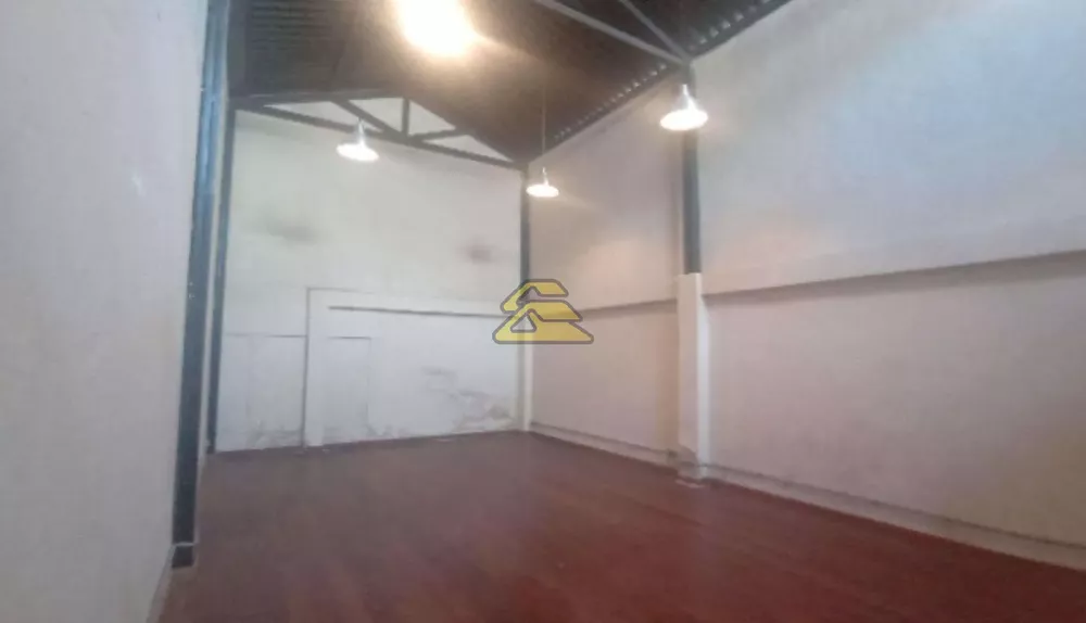 Prédio Inteiro, 308 m² - Foto 8