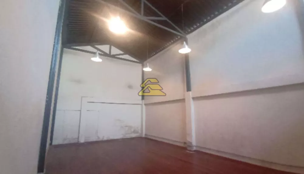 Prédio Inteiro, 308 m² - Foto 13