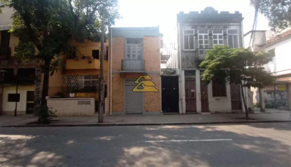 Prédio Inteiro, 308 m² - Foto 29
