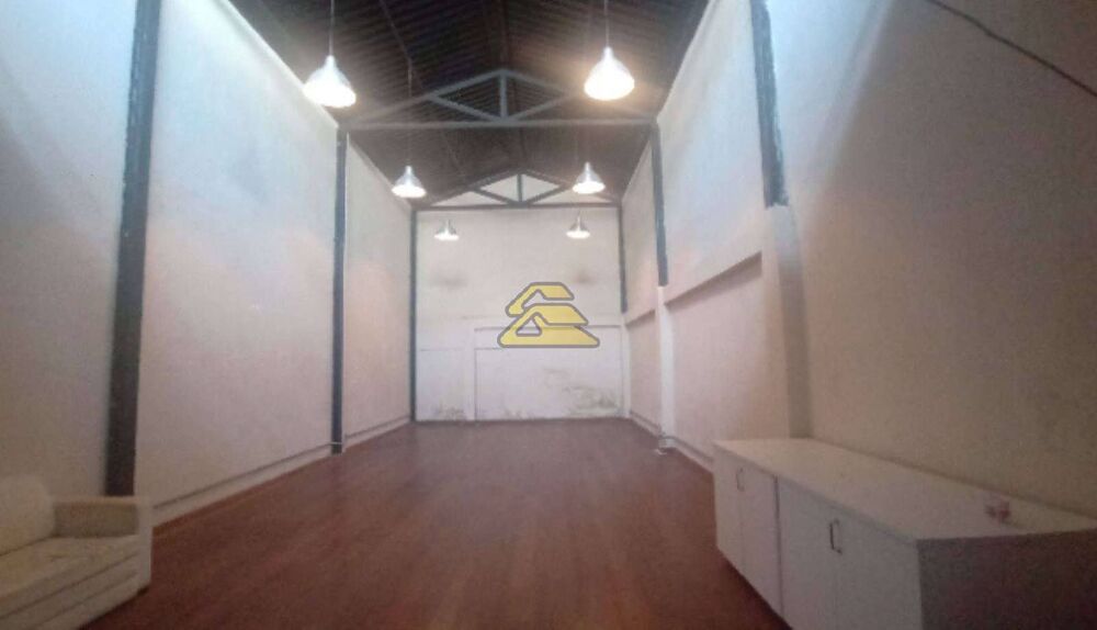 Prédio Inteiro, 308 m² - Foto 10