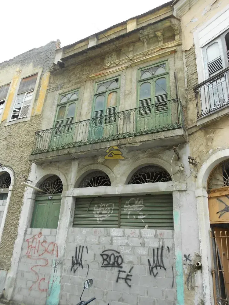 Terreno, 432 m² - Foto 19