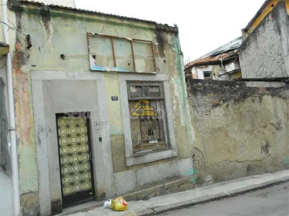Terreno, 432 m² - Foto 6