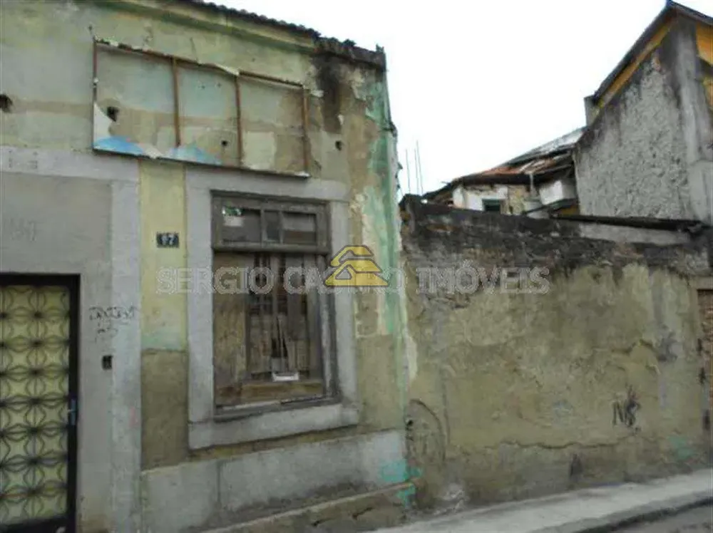 Terreno, 432 m² - Foto 5