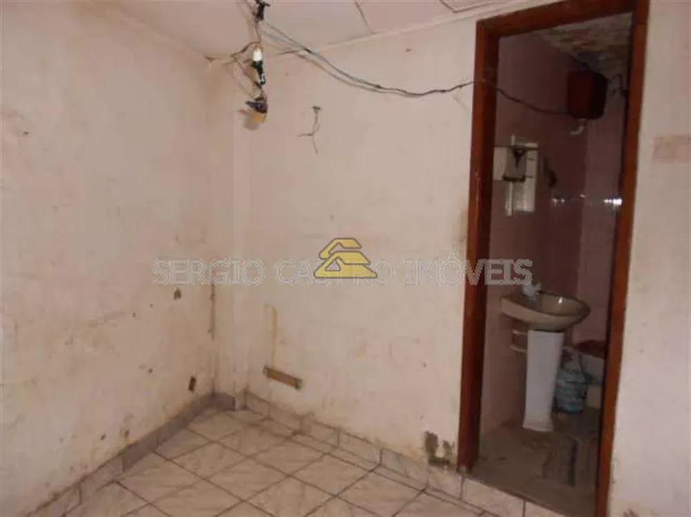 Terreno, 432 m² - Foto 14
