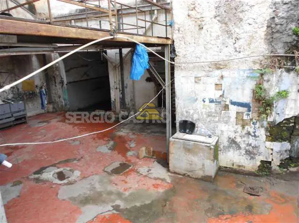 Terreno, 432 m² - Foto 8