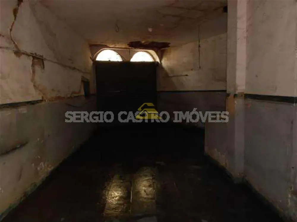 Terreno, 432 m² - Foto 10