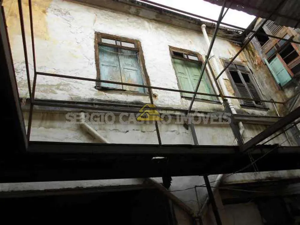 Terreno, 432 m² - Foto 11