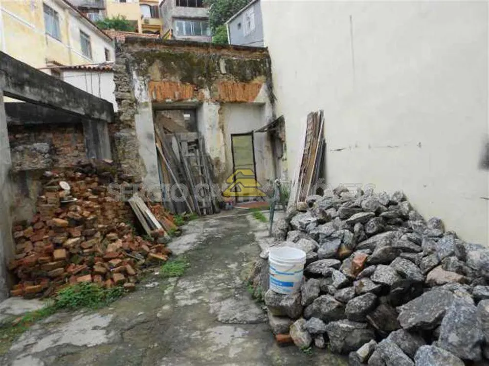 Terreno, 432 m² - Foto 17