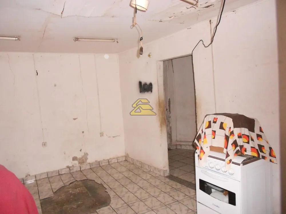 Terreno, 432 m² - Foto 22