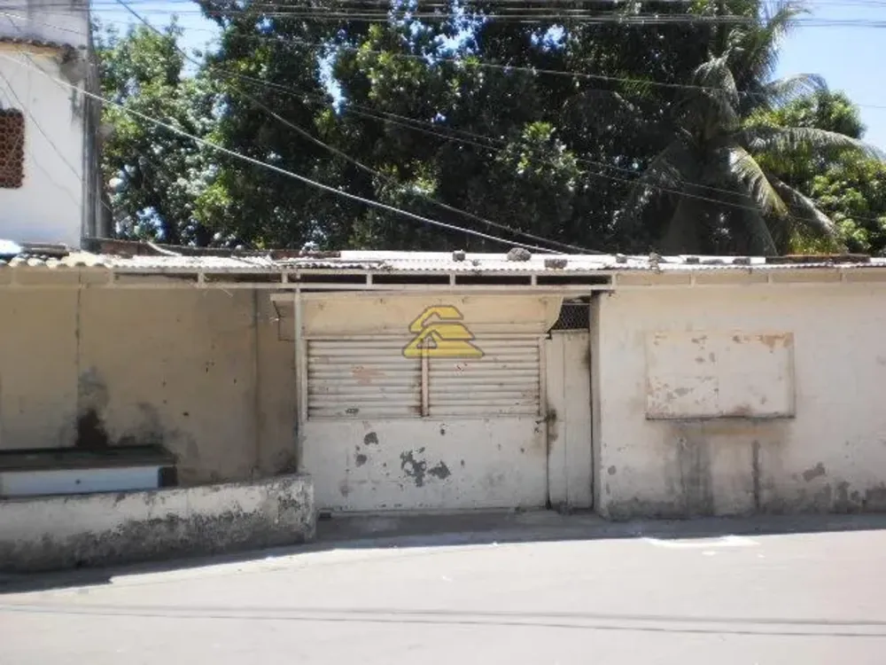 Depósito-Galpão, 1471 m² - Foto 24