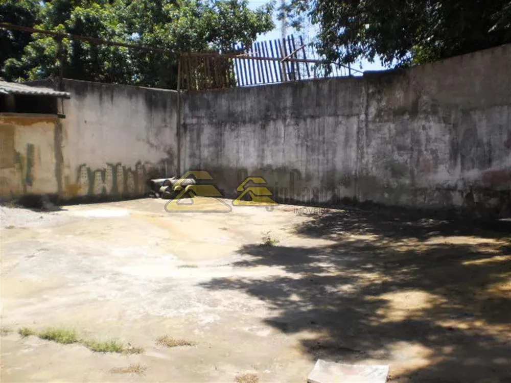 Depósito-Galpão, 1471 m² - Foto 8