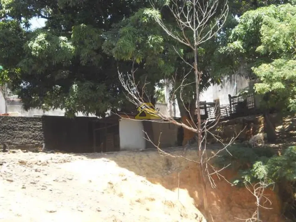 Depósito-Galpão, 1471 m² - Foto 23