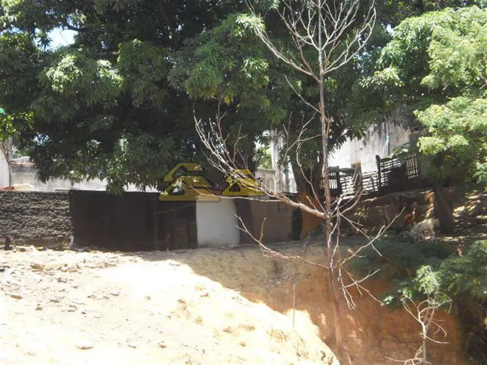 Depósito-Galpão, 1471 m² - Foto 14