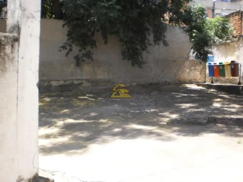 Depósito-Galpão, 1471 m² - Foto 20
