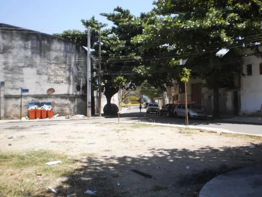 Depósito-Galpão, 1471 m² - Foto 28