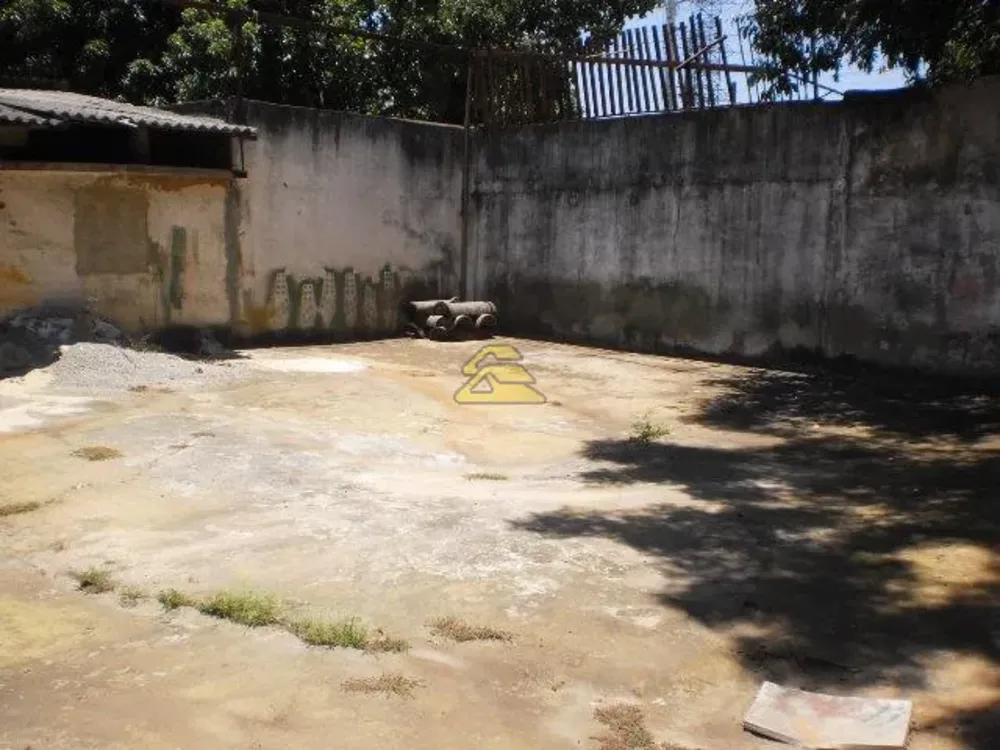 Depósito-Galpão, 1471 m² - Foto 18