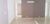 Apartamento, 3 quartos, 103 m² - Foto 3