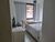 Apartamento, 3 quartos, 103 m² - Foto 4