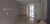 Apartamento, 3 quartos, 103 m² - Foto 1