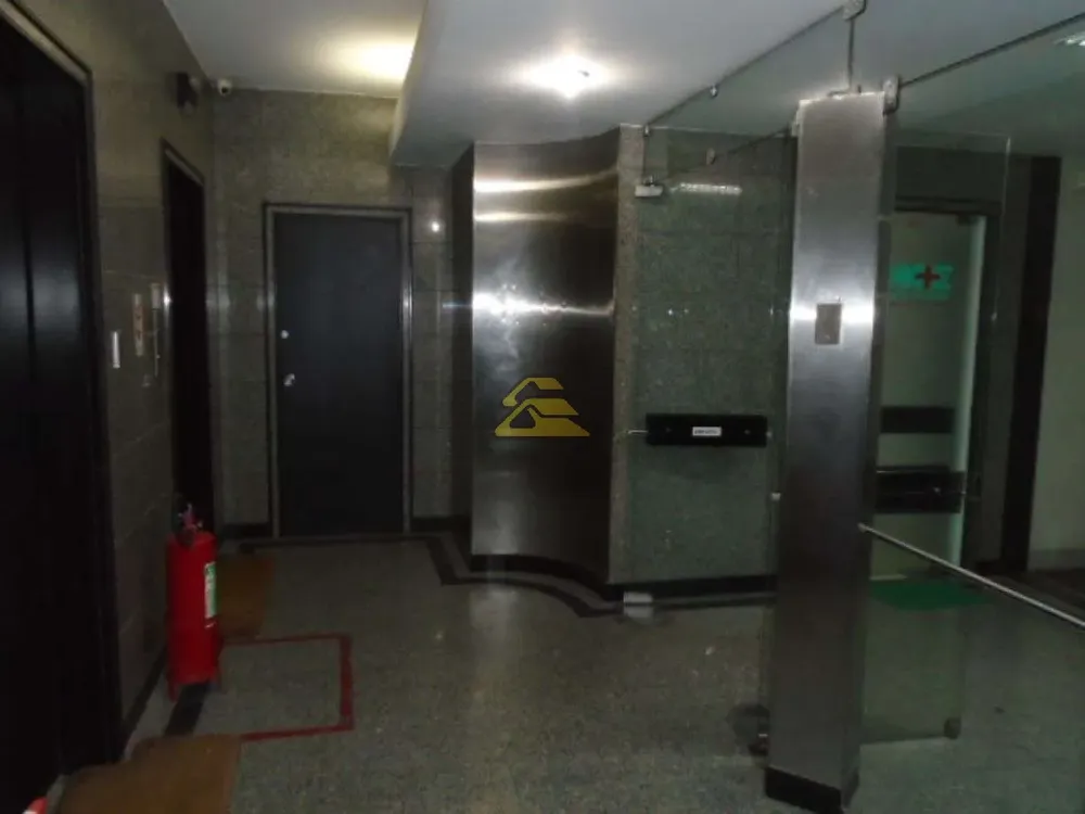 Sala-Conjunto, 85 m² - Foto 16