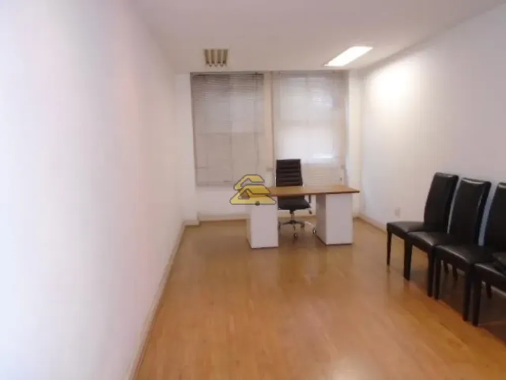 Sala-Conjunto, 85 m² - Foto 18