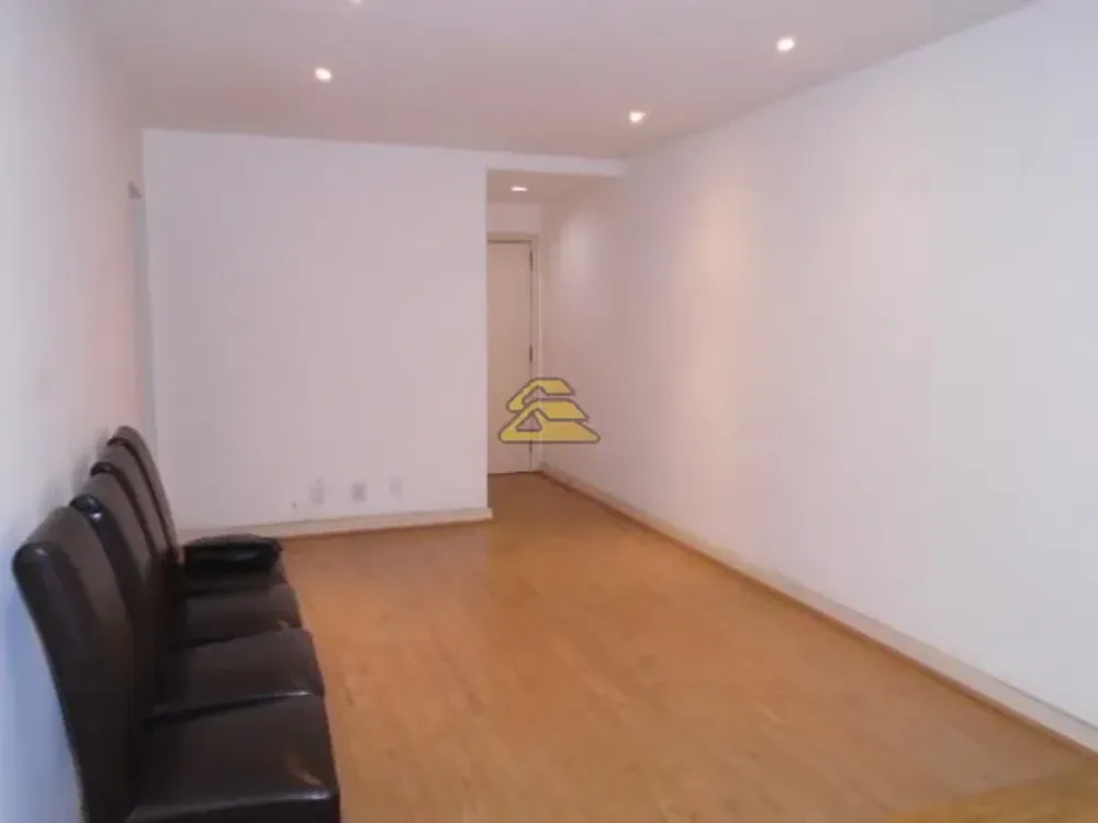 Sala-Conjunto, 85 m² - Foto 20
