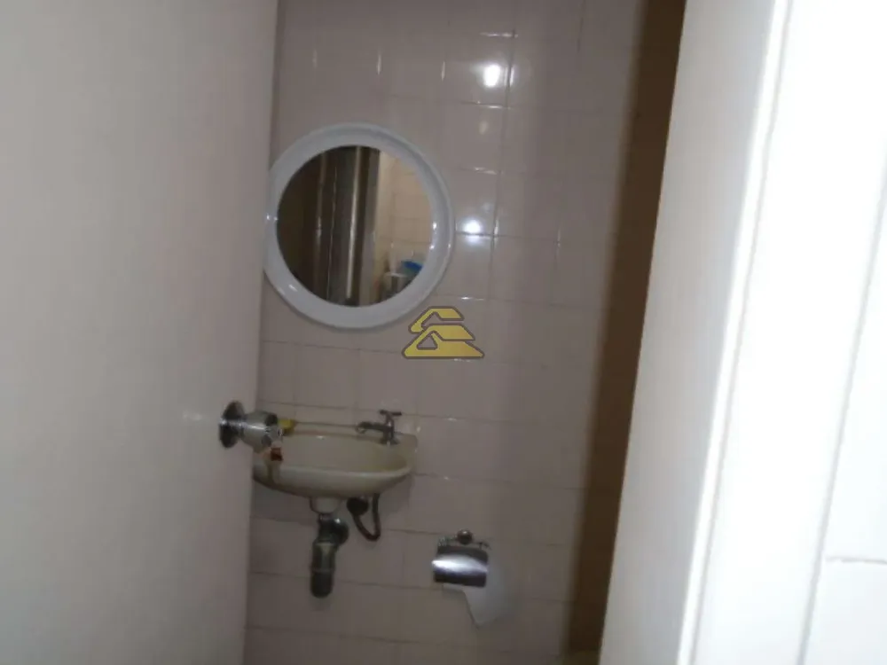 Sala-Conjunto, 85 m² - Foto 12