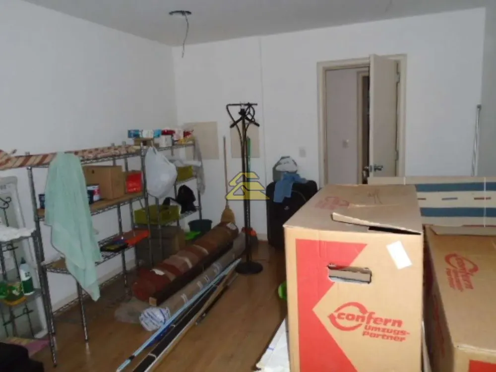 Sala-Conjunto, 85 m² - Foto 7
