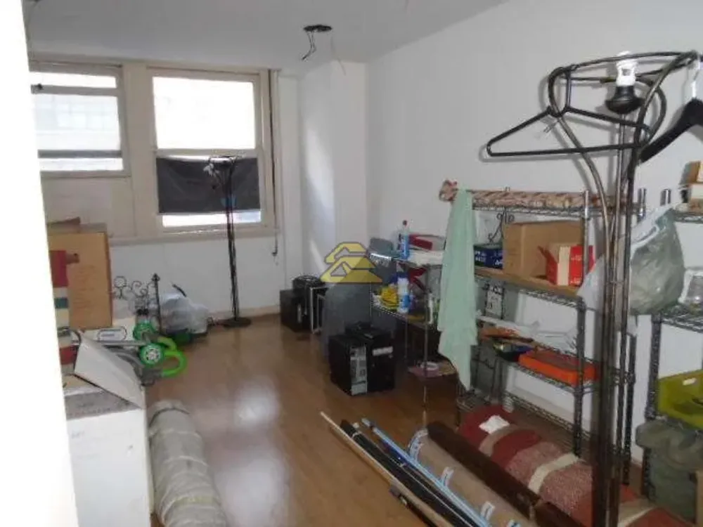 Sala-Conjunto, 85 m² - Foto 11