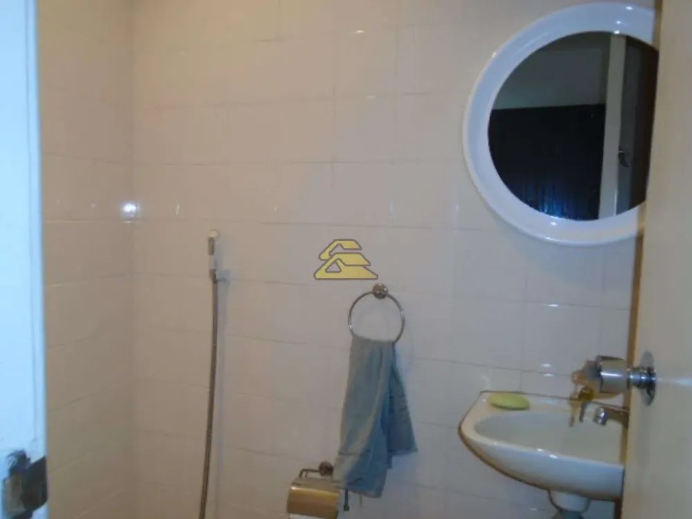 Sala-Conjunto, 85 m² - Foto 3