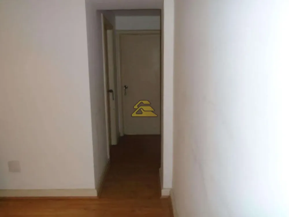 Sala-Conjunto, 85 m² - Foto 6