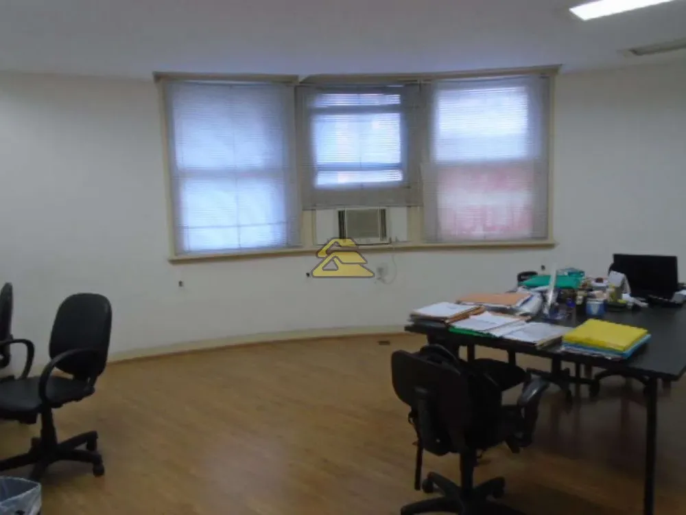 Sala-Conjunto, 85 m² - Foto 13