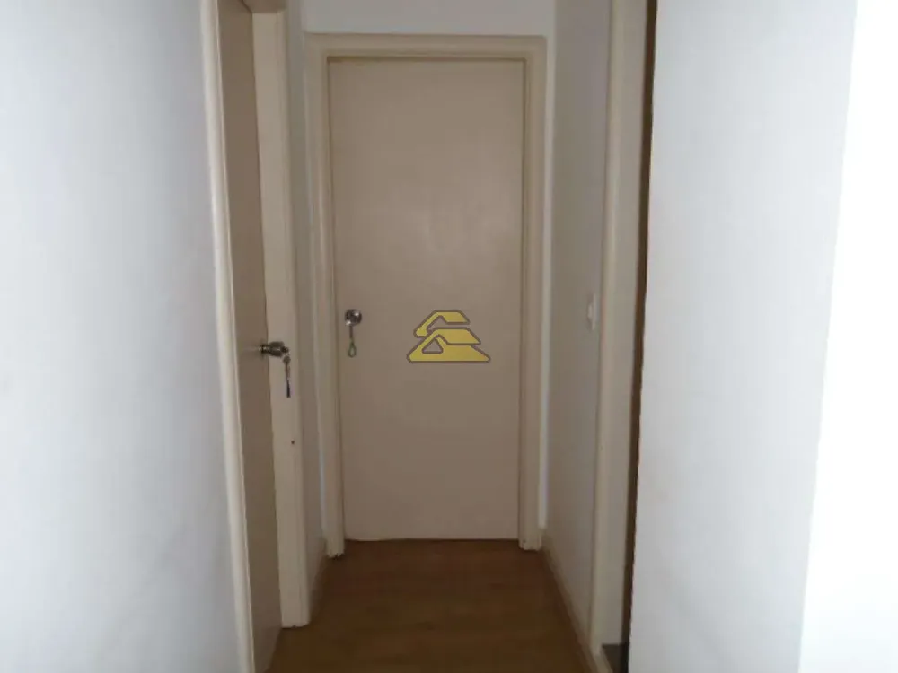 Sala-Conjunto, 85 m² - Foto 9