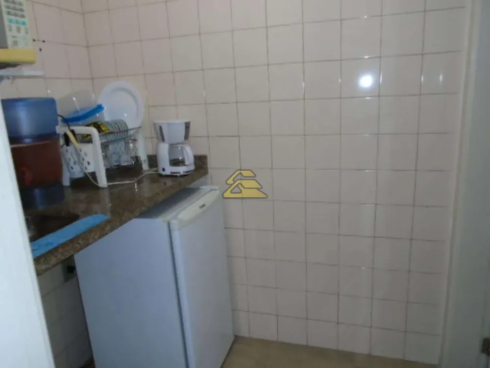 Sala-Conjunto, 85 m² - Foto 10