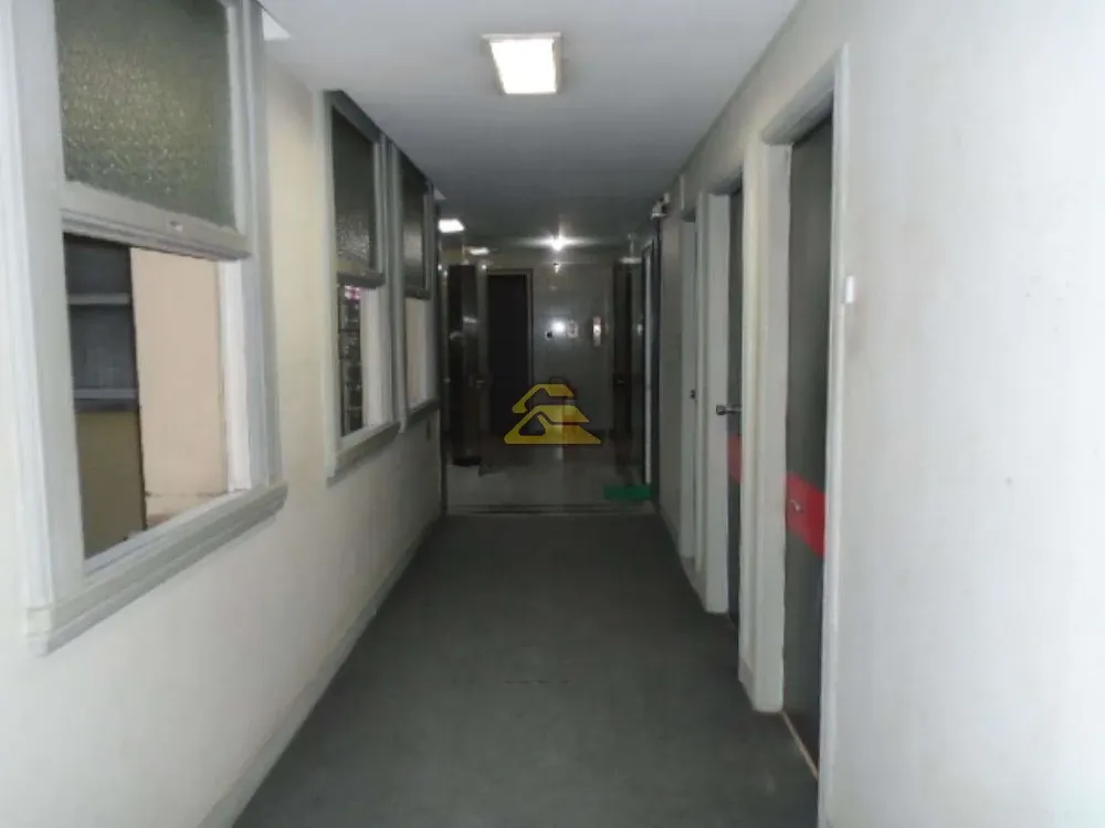 Sala-Conjunto, 85 m² - Foto 15
