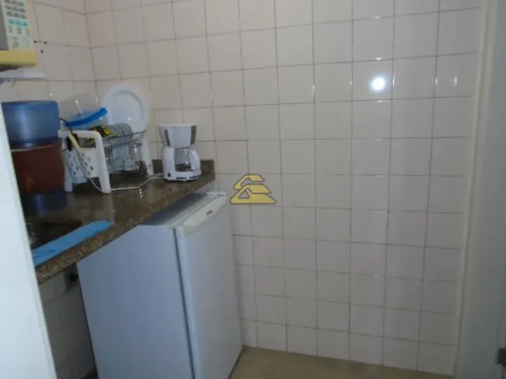 Sala-Conjunto, 85 m² - Foto 22