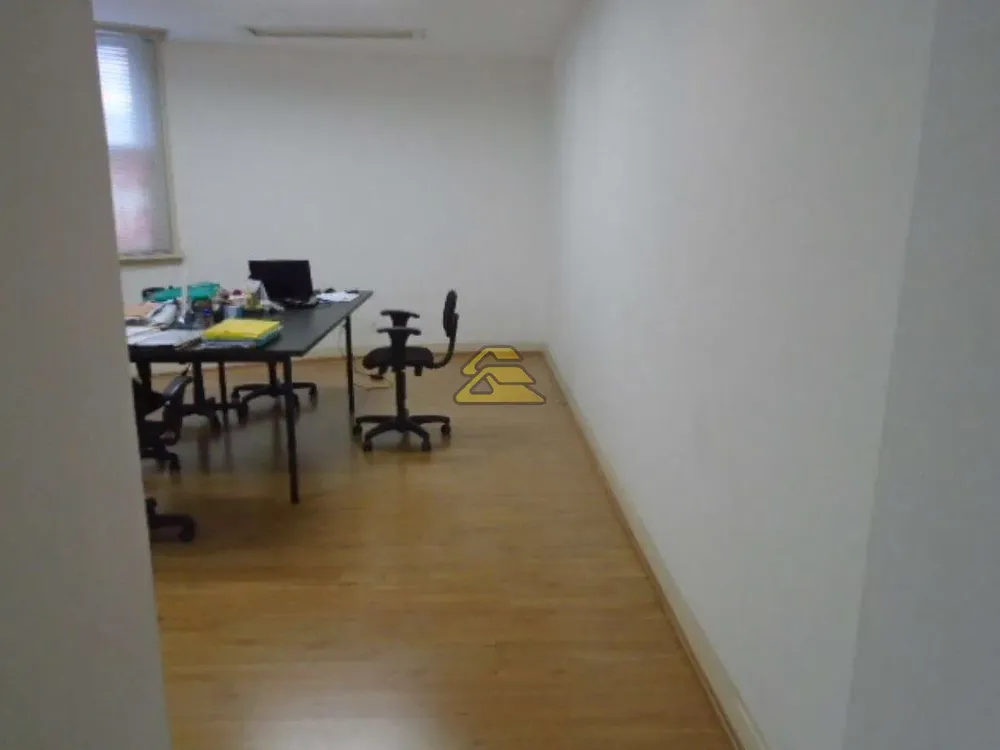 Sala-Conjunto, 85 m² - Foto 8
