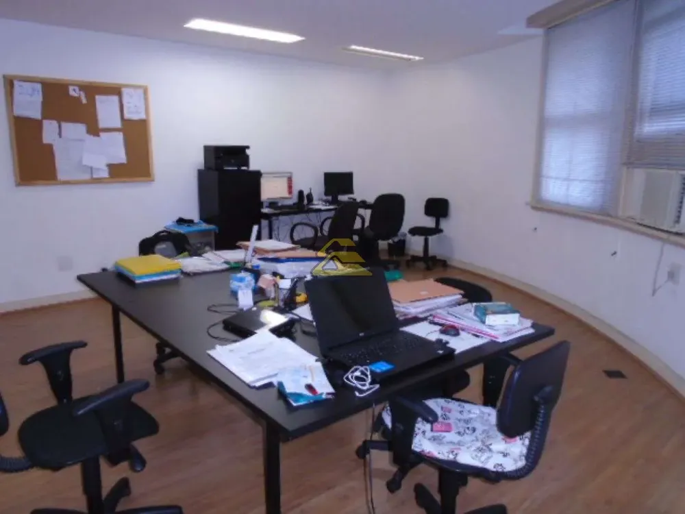 Sala-Conjunto, 85 m² - Foto 14