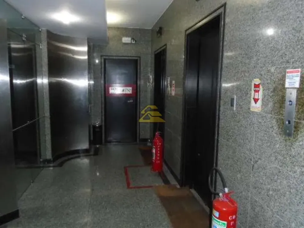 Sala-Conjunto, 85 m² - Foto 17
