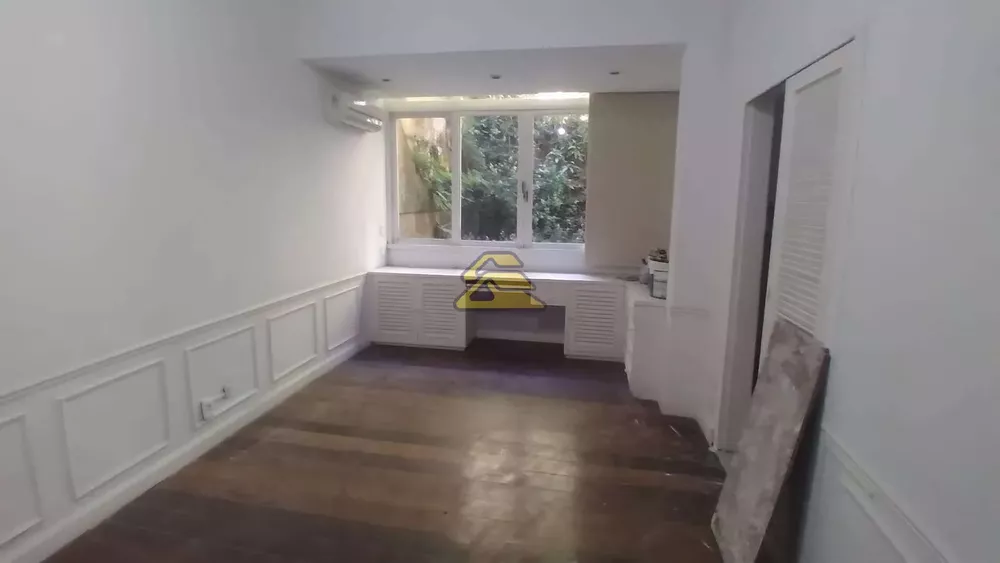 Apartamento, 3 quartos, 168 m² - Foto 19