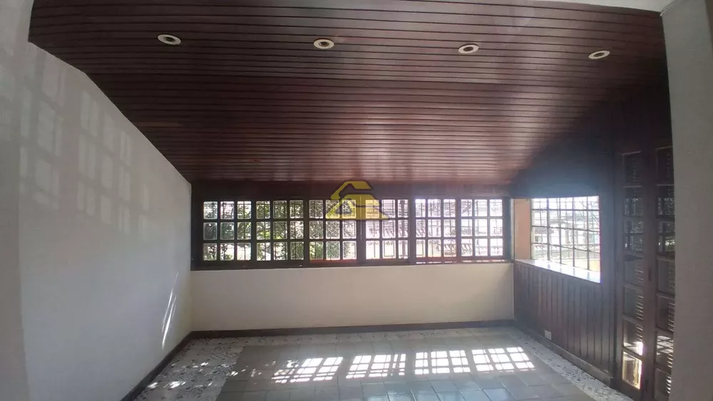 Apartamento, 3 quartos, 168 m² - Foto 5